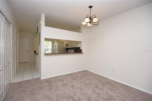 2308 LAKE WOODBERRY CIRCLE, Brandon, FL 33510