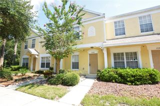 2308 LAKE WOODBERRY CIRCLE, Brandon, FL 33510