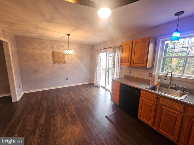 224 MAPLE AVE, Glen Burnie, MD 21061