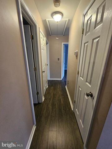 224 MAPLE AVE, Glen Burnie, MD 21061