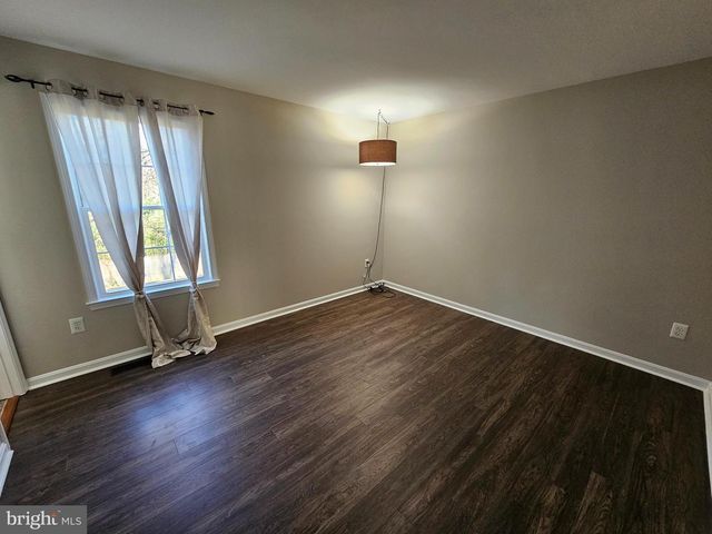 224 MAPLE AVE, Glen Burnie, MD 21061