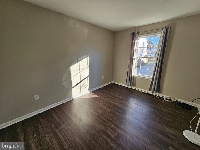 224 MAPLE AVE, Glen Burnie, MD 21061