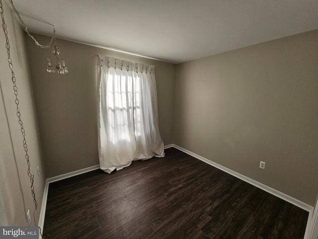 224 MAPLE AVE, Glen Burnie, MD 21061