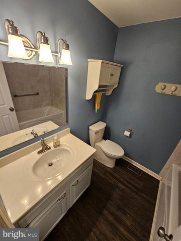 224 MAPLE AVE, Glen Burnie, MD 21061