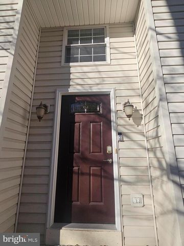 224 MAPLE AVE, Glen Burnie, MD 21061