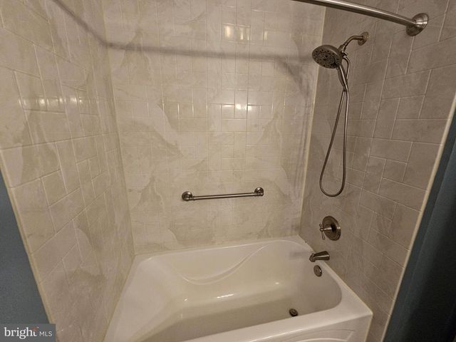 224 MAPLE AVE, Glen Burnie, MD 21061