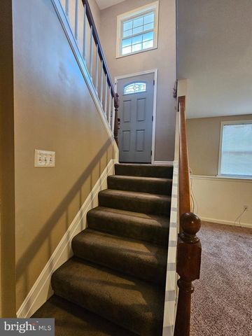 224 MAPLE AVE, Glen Burnie, MD 21061