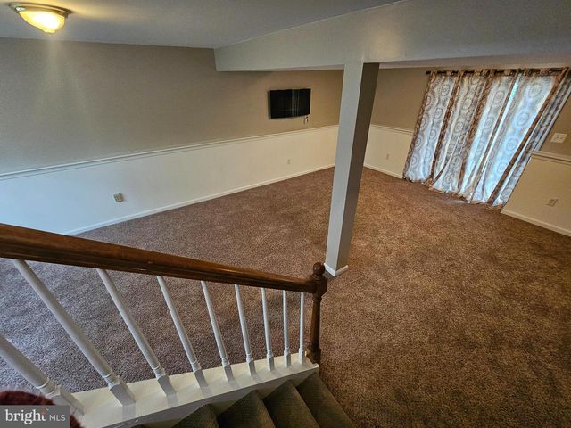 224 MAPLE AVE, Glen Burnie, MD 21061