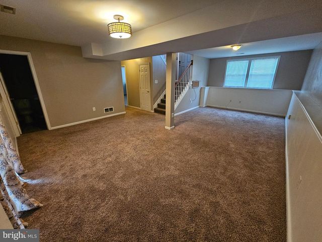 224 MAPLE AVE, Glen Burnie, MD 21061