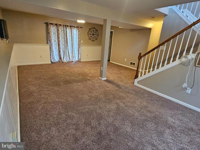 224 MAPLE AVE, Glen Burnie, MD 21061