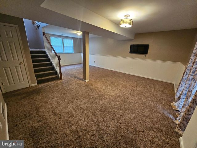 224 MAPLE AVE, Glen Burnie, MD 21061