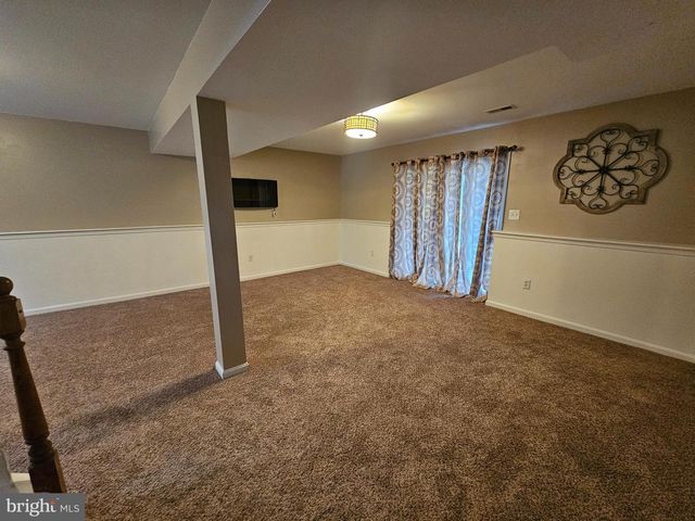 224 MAPLE AVE, Glen Burnie, MD 21061