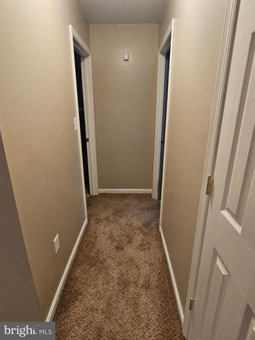 224 MAPLE AVE, Glen Burnie, MD 21061