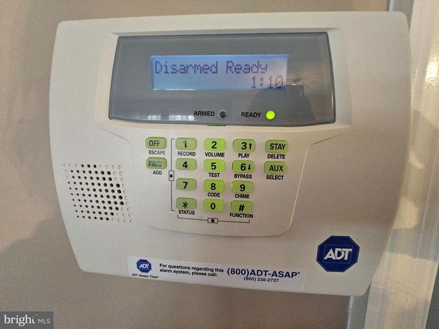 224 MAPLE AVE, Glen Burnie, MD 21061