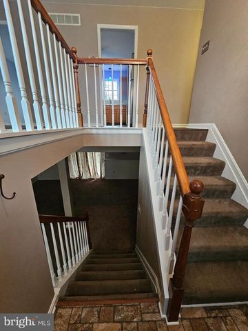 224 MAPLE AVE, Glen Burnie, MD 21061