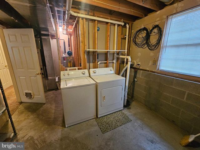 224 MAPLE AVE, Glen Burnie, MD 21061