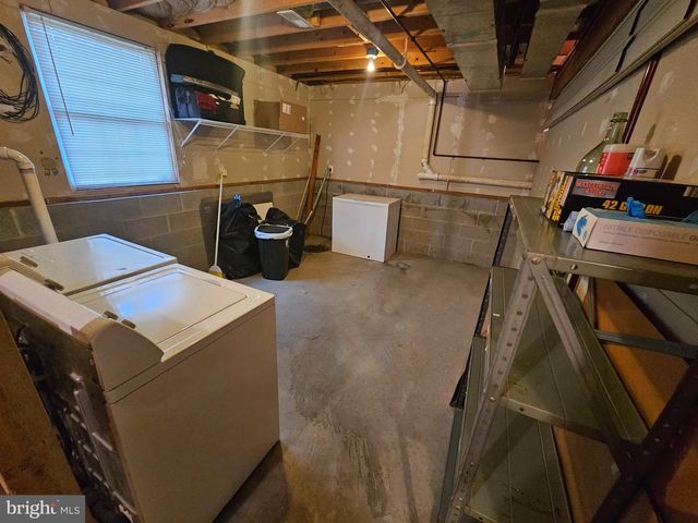 224 MAPLE AVE, Glen Burnie, MD 21061