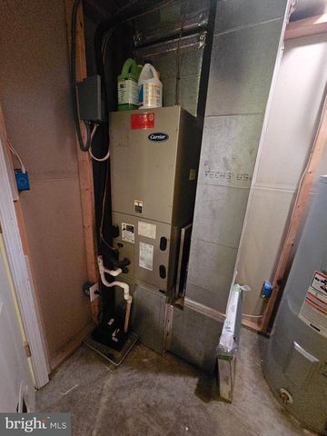 224 MAPLE AVE, Glen Burnie, MD 21061