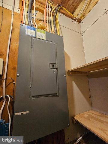 224 MAPLE AVE, Glen Burnie, MD 21061