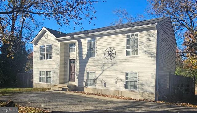 224 MAPLE AVE, Glen Burnie, MD 21061