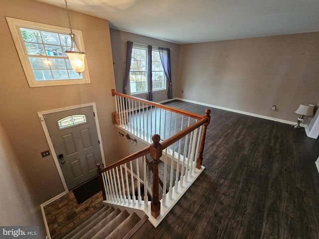 224 MAPLE AVE, Glen Burnie, MD 21061