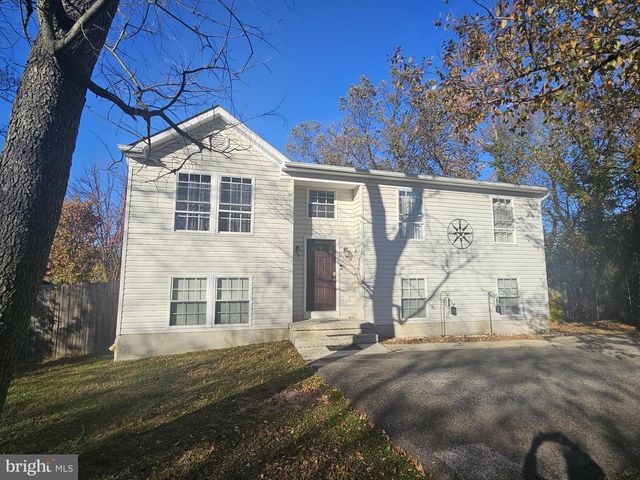 224 MAPLE AVE, Glen Burnie, MD 21061