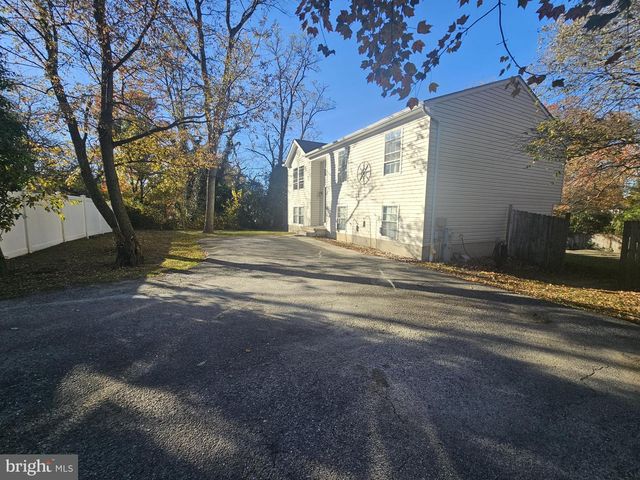 224 MAPLE AVE, Glen Burnie, MD 21061