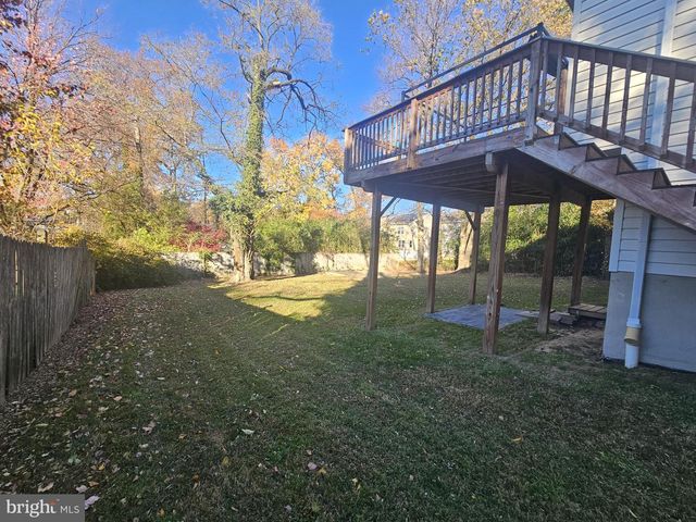 224 MAPLE AVE, Glen Burnie, MD 21061