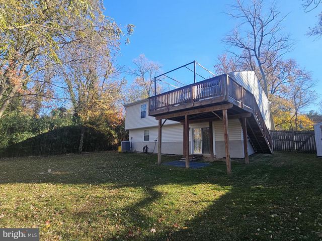 224 MAPLE AVE, Glen Burnie, MD 21061