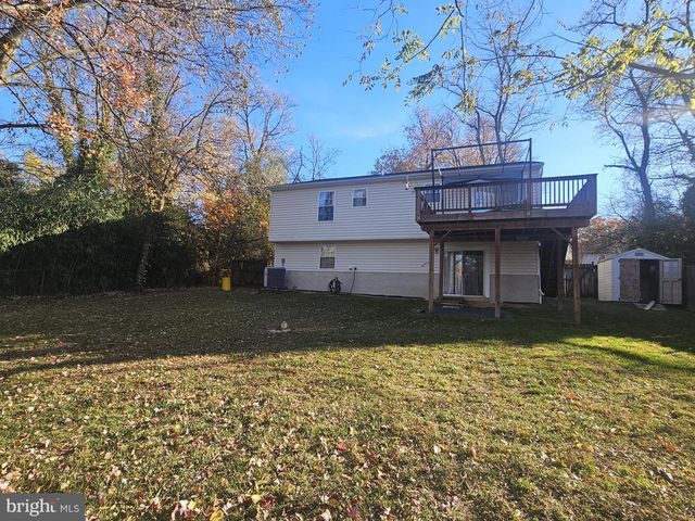 224 MAPLE AVE, Glen Burnie, MD 21061