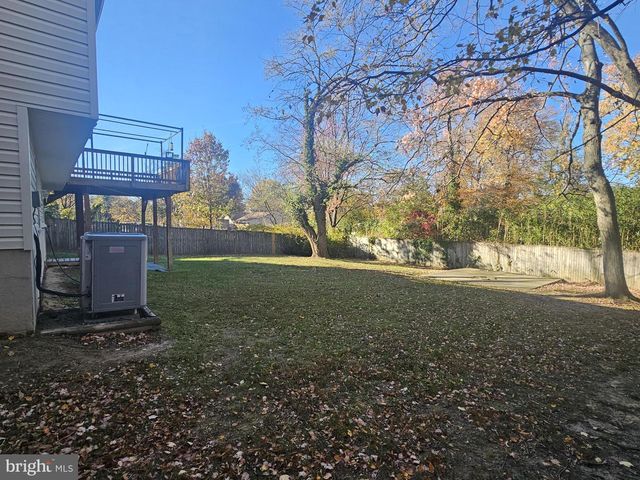 224 MAPLE AVE, Glen Burnie, MD 21061