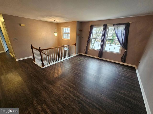 224 MAPLE AVE, Glen Burnie, MD 21061