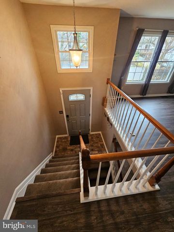 224 MAPLE AVE, Glen Burnie, MD 21061