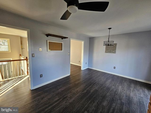 224 MAPLE AVE, Glen Burnie, MD 21061