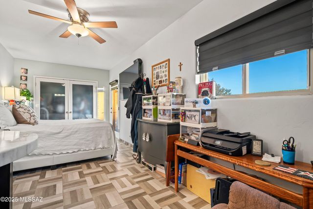 6731 N Pontatoc Road, Tucson, AZ 85718