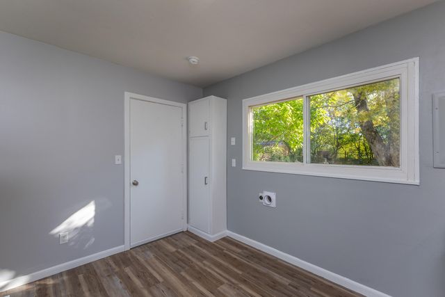 3678 Wilmore Street 3678 Wilmore Street, Dayton, OH 45416