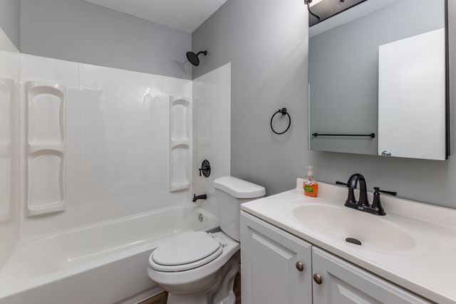 3678 Wilmore Street 3678 Wilmore Street, Dayton, OH 45416