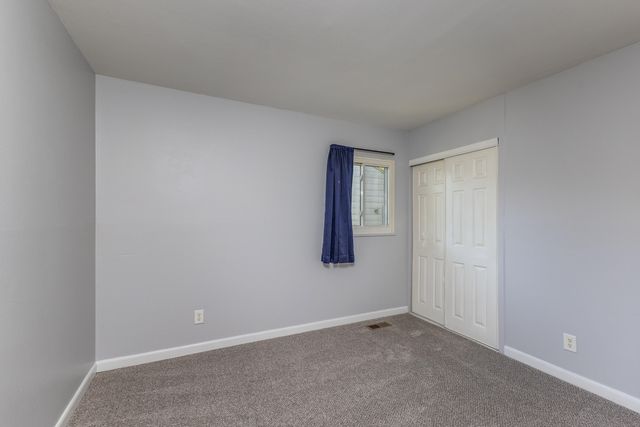 3678 Wilmore Street 3678 Wilmore Street, Dayton, OH 45416