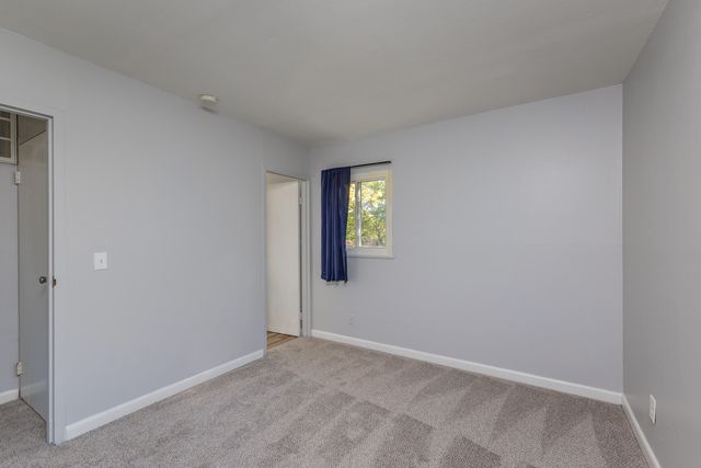 3678 Wilmore Street 3678 Wilmore Street, Dayton, OH 45416