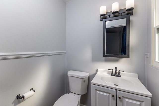 3678 Wilmore Street 3678 Wilmore Street, Dayton, OH 45416