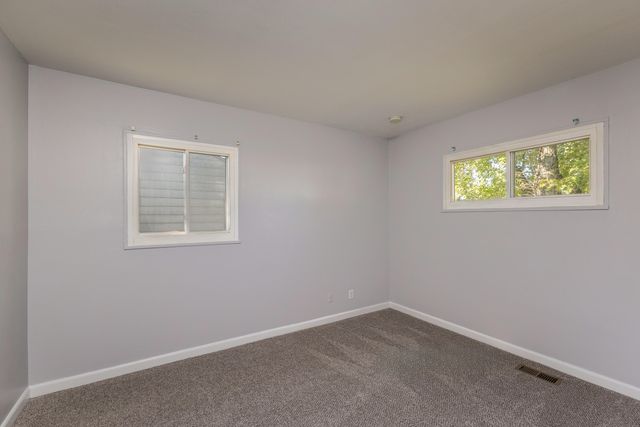 3678 Wilmore Street 3678 Wilmore Street, Dayton, OH 45416