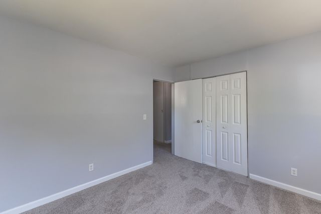 3678 Wilmore Street 3678 Wilmore Street, Dayton, OH 45416