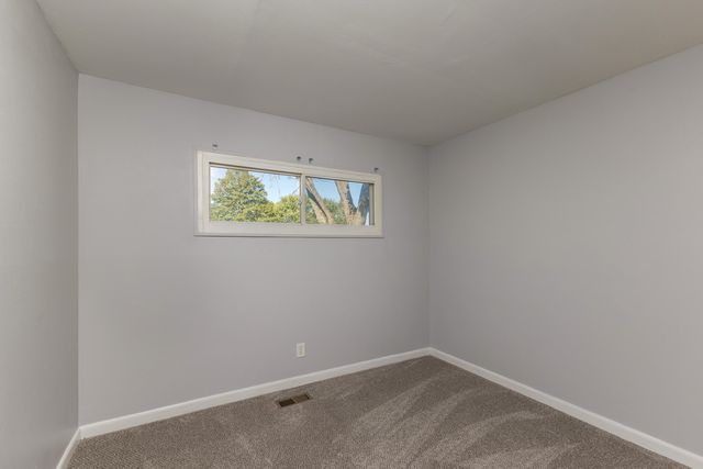 3678 Wilmore Street 3678 Wilmore Street, Dayton, OH 45416