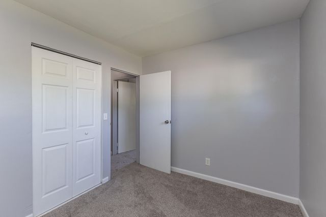 3678 Wilmore Street 3678 Wilmore Street, Dayton, OH 45416