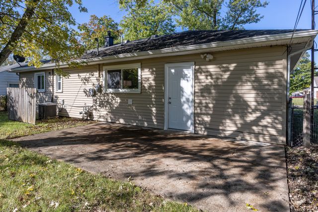 3678 Wilmore Street 3678 Wilmore Street, Dayton, OH 45416