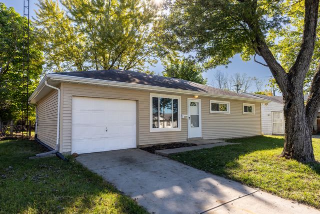 3678 Wilmore Street 3678 Wilmore Street, Dayton, OH 45416