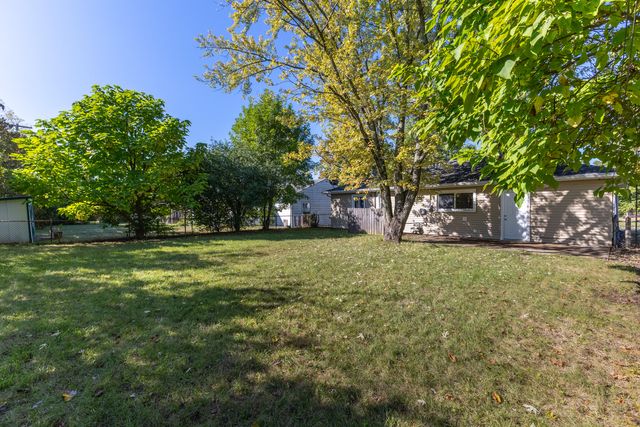 3678 Wilmore Street 3678 Wilmore Street, Dayton, OH 45416