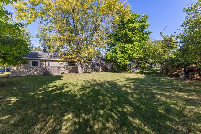 3678 Wilmore Street 3678 Wilmore Street, Dayton, OH 45416