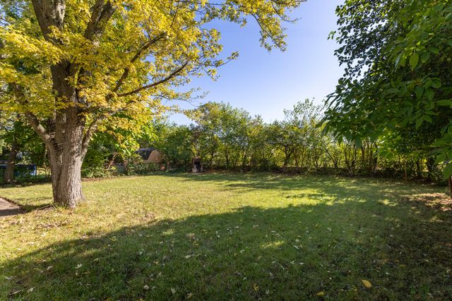 3678 Wilmore Street 3678 Wilmore Street, Dayton, OH 45416