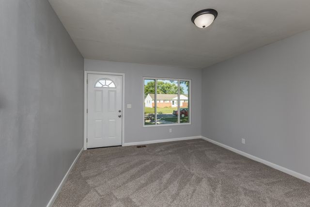 3678 Wilmore Street 3678 Wilmore Street, Dayton, OH 45416